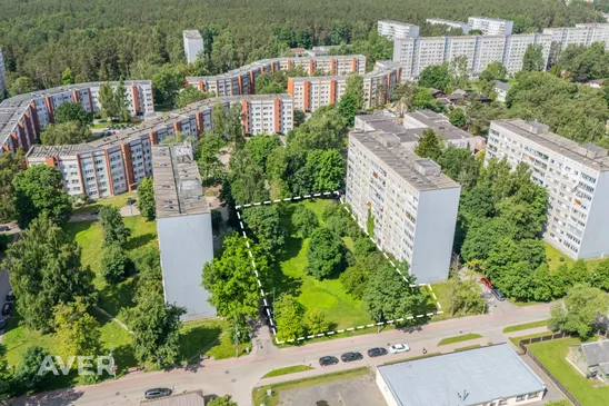 Jūrmala, Kauguri
