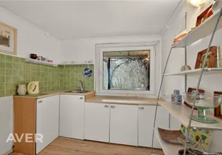 Object image 3