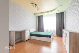 Meiju ceļš 20 - 39, Jelgava