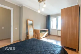 Firsa Sadovņikova iela 21