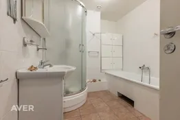 Pulveža Brieža iela 8