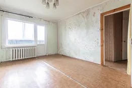 Latgales iela 429a, Ķengarags, Rīga