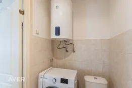 Mājīga atpūtas māja Olaines novada Jāņupē