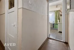 Silvas iela 2A, Launkalnes pagasts