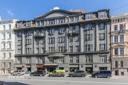 Pulveža Brieža iela 8