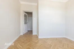 Dzīvoklis