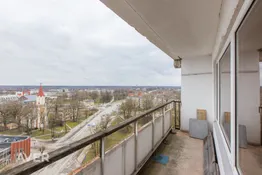Pasta iela 38-71, Jelgava