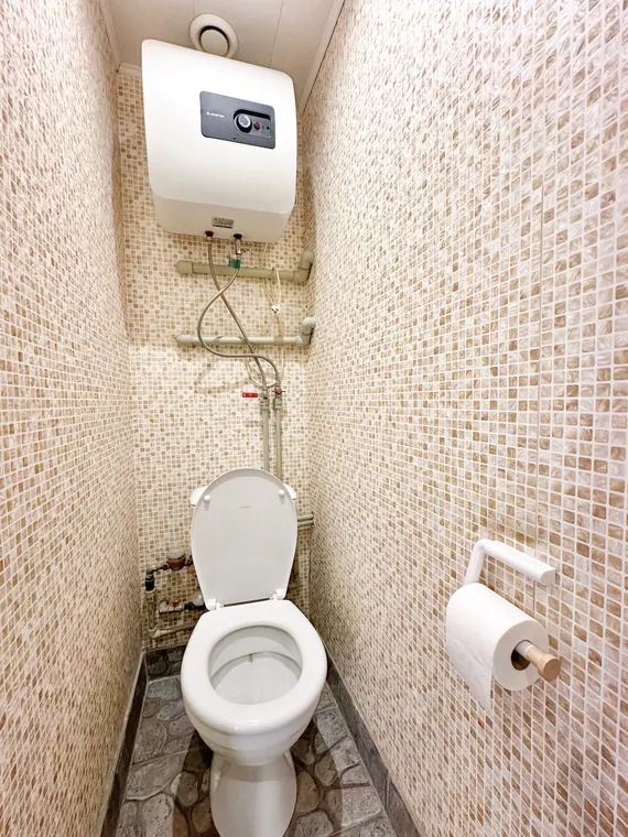 Ocject image
