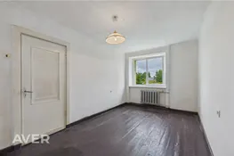 Ziedu iela 18-11, Cēsis