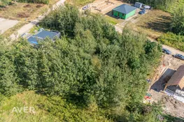 Salaspils nov., Salaspils, Stārķu iela 51