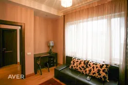 Ekskluzīvs dzīvoklis Prime Residence