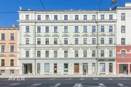 A.Čaka 113