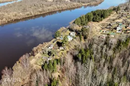 Līvānu nov., Jersikas pagasts, D/S Daugava 44