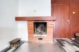 VEF Pabaži 49