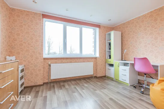 Privātmāja ar 8ha zemi, netālu no Jelgavas