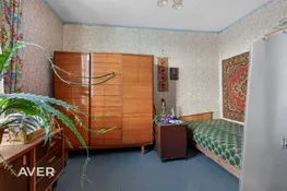 Lauku māja pie Mazsalacas