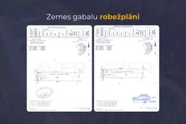 Mārupes nov., Babīte, Viestura iela 11
