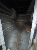 Rīti 2