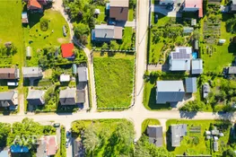 Valmiera, Valmiera, Meldru 14