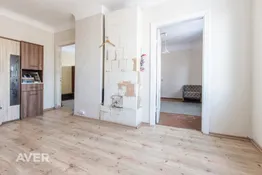 Bolderājas 4etrinieks