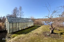 Līvānu nov., Jersikas pagasts, D/S Daugava 44