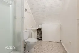 Strauta 1