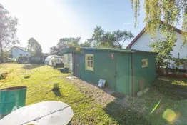 Vasarnieku