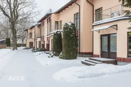 Filozofu iela 3E, Jelgava