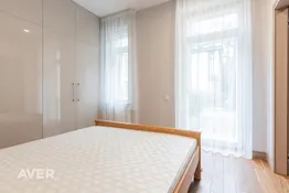 Muižas iela 19a, Jūrmala