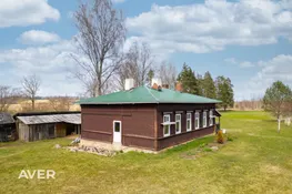 Dzelzceļa Stacija 