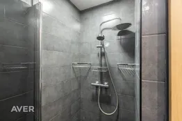 Lapu iela 3B