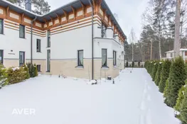 Rīgas iela 56, Jūrmala