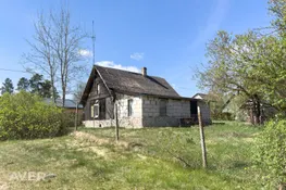 Ilūkste, Smilšu iela 23