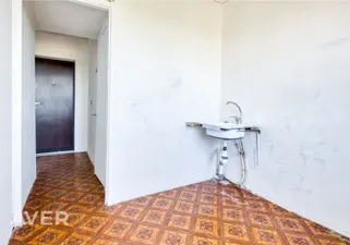 Object image 4