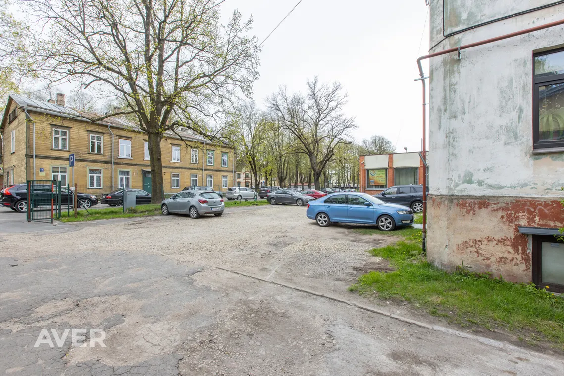 Ocject image