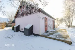 Miera osta - Nielseni