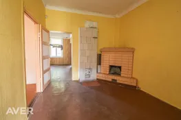 Liepu iela 5, Ventspils vēsturiskais centrs