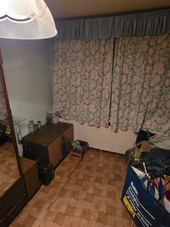 Ocject image