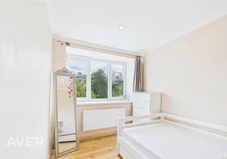 Object image 2