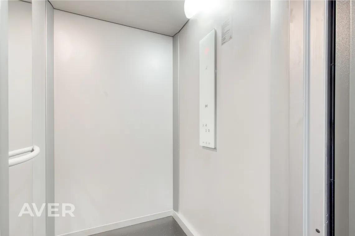 Ocject image