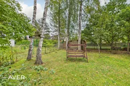 Eleganta privātmāja Sunīšos