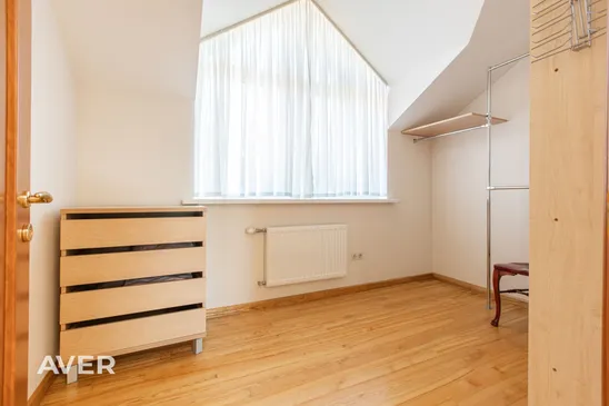Zemeņu iela 54, Jūrmala