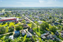 Valmiera, Valmiera, Meldru 14