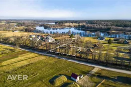 Māja Raiskumā
