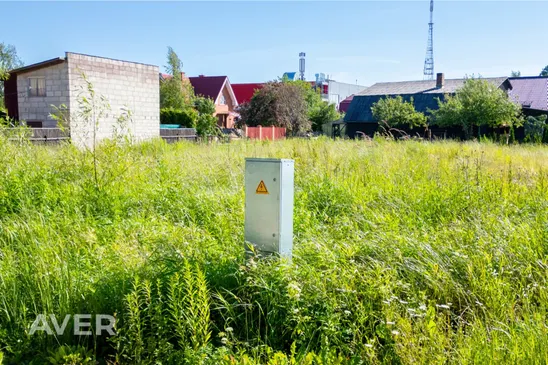 Valmiera, Valmiera, Meldru 14