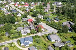 Kanaviņu iela 13, Alūksne