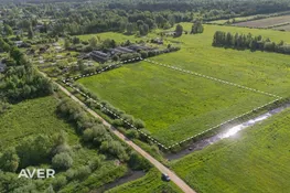 Jelgava, Jelgava, Palejas