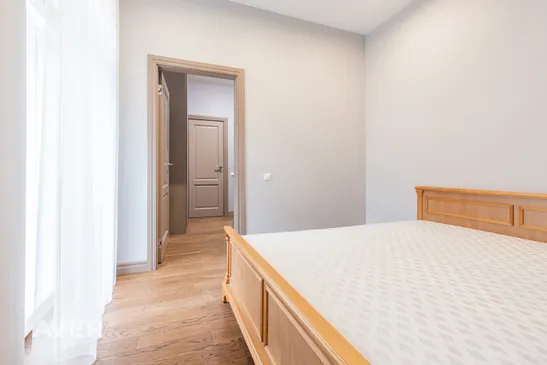 Muižas iela 19a, Jūrmala