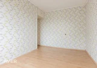 Object image 4