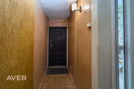 Puse mājas Kovšu ezera krastā Rēzeknē